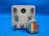 Picture of Used Alcor Inc Aircraft EGT Exhaust Gas Temperature Indicator p/n 45954 (6971)