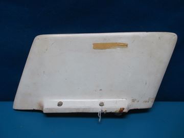 Picture of Used Aero Products VOR Blade Antenna Coupler Unit p/n 460980-01 (10300)