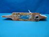 Picture of Used Aero Products VOR Blade Antenna Coupler Unit p/n 460980-01 (10300)
