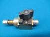 Picture of Used Auto-Valve Oil Drain Valve p/n 465C61M, 465C-61M (16604)