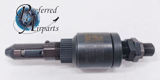 Picture of New Surplus Cherry Rivet Tool/Pulling Head, p/n H615B-6U, H615B6U