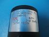 Picture of Used Beechcraft Aircraft Fuel Flow Transmitter p/n 50-380096-1 (10390)