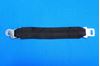 Picture of Used AmSafe American Safety Aircraft Seat Belt p/n 502745-E-2251 502751 (19564).