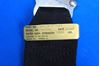 Picture of Used AmSafe American Safety Aircraft Seat Belt p/n 502745-E-2251 502751 (19564).