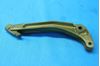 Picture of Used Cessna 402A Right Main Landing Gear Bellcrank Assy p/n 5041001-2 (27610)