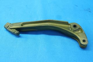 Picture of Used Cessna 402A Right Main Landing Gear Bellcrank Assy p/n 5041001-2 (27610)