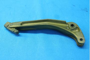 Picture of Used Cessna 402A Right Main Landing Gear Bellcrank Assy p/n 5041001-2 (27610)