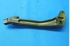 Picture of Used Cessna 402A Right Main Landing Gear Bellcrank Assy p/n 5041001-2 (27610)