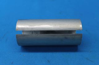 Picture of Used Cessna Main Landing Gear Extended Spacer p/n 5041112-2 (27693)