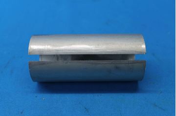 Picture of Used Cessna Main Landing Gear Extended Spacer p/n 5041112-2 (27693)