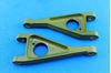 Picture of Lot of 2 Used Cessna 320E Left Landing Gear Torque Links p/n 5041114-7 (21268)