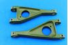 Picture of Lot of 2 Used Cessna 320E Left Landing Gear Torque Links p/n 5041114-7 (21268)