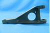 Picture of Used Cessna 402A Aircraft Right Torque Link p/n 5041114-8 (27612)