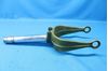 Picture of Used Cessna 402A Aircraft Nose Tube and Fork, p/n 5042000-230 (27418)