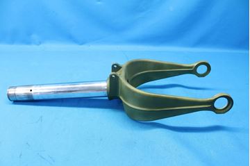 Picture of Used Cessna 402A Aircraft Nose Tube and Fork, p/n 5042000-230 (27418)
