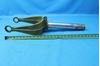 Picture of Used Cessna 402A Aircraft Nose Tube and Fork, p/n 5042000-230 (27418)