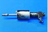 Picture of Used 1966 Cessna 401 Aircraft Master Brake Cylinder p/n 5044000-1 (19153)