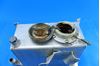 Picture of Used Cessna 414 Aircraft A/C Hydraulic Reservoir p/n 5154003-19 (21206)