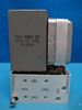 Picture of Used Aircraft DC Power Supply p/n 516D1, 516D-1, 522-0886-005 (11154)