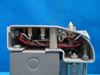Picture of Used Aircraft DC Power Supply p/n 516D1, 516D-1, 522-0886-005 (11154)