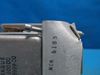 Picture of Used Aircraft DC Power Supply p/n 516D1, 516D-1, 522-0886-005 (11154)