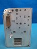 Picture of Used Aircraft DC Power Supply p/n 516D1, 516D-1, 522-0886-005 (11154)