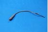 Picture of Used Alcor Aircraft EGT Thermocouple Probe p/n 519D (23950)