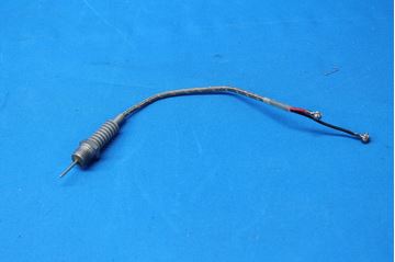 Picture of Used Alcor Aircraft EGT Thermocouple Probe p/n 519D (23950)