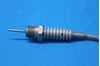 Picture of Used Alcor Aircraft EGT Thermocouple Probe p/n 519D (23950)