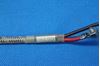 Picture of Used Alcor Aircraft EGT Thermocouple Probe p/n 519D (23950)
