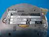 Picture of Used Astronautics Corp Electric Servo p/n 52-002-14 Model: P1-S(B) (12045)