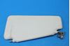 Picture of Set of Used Cessna Sunvisors (LH & RH) p/n 5219132-6 (26687)