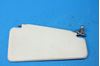 Picture of Set of Used Cessna Sunvisors (LH & RH) p/n 5219132-6 (26687)