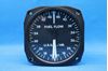 Picture of Used Edo-Aire Aircraft Fuel Flow Gauge p/n 52346-004 (23582)
