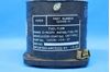 Picture of Used Edo-Aire Aircraft Fuel Flow Gauge p/n 52346-004 (23582)