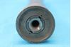 Picture of Used Cessna 402A Aircraft Orifice Tube p/n 5241002-1 (27303)