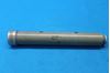 Picture of Used Piper Aerostar Landing Gear Tube/Shaft, p/n 5462007-1, 762-026 (27691)