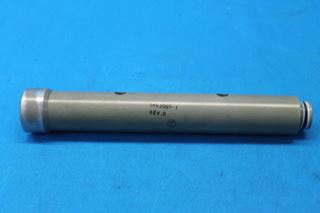 Picture of Used Piper Aerostar Landing Gear Tube/Shaft, p/n 5462007-1, 762-026 (27691)
