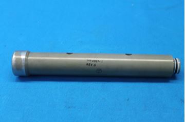 Picture of Used Piper Aerostar Landing Gear Tube/Shaft, p/n 5462007-1, 762-026 (27691)