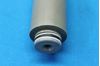 Picture of Used Piper Aerostar Landing Gear Tube/Shaft, p/n 5462007-1, 762-026 (27691)