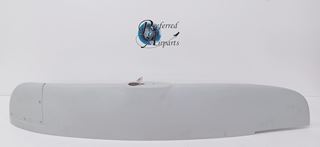 Picture of New Piper Aircraft Wing Tip Assembly, p/n 36739-041, Alternate p/n 488-614