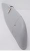 Picture of New Piper Aircraft Wing Tip Assembly, p/n 36739-041, Alternate p/n 488-614