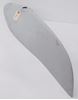 Picture of New Piper Aircraft LH Wing Tip Assembly w/o Light, p/n 36739-046 Alt p/n 488-607