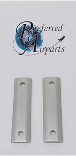 Picture of Lot of 2 New Cessna/Beech/Mooney Aircraft Barclips, p/n 3E1271-2 554-637 B205681