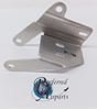 Picture of New Cessna/Beech/Piper Aircraft Brush Block Mounting Bracket, p/n 3E1788