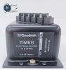Picture of New BF Goodrich Piper Aircraft Electrical De-Icer Timer p/n 3E1899-1, 762-057