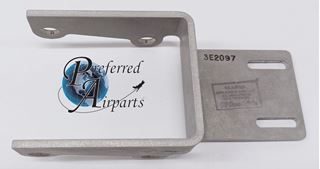 Picture of New BF Goodrich Aircraft Bracket, p/n 3E2097