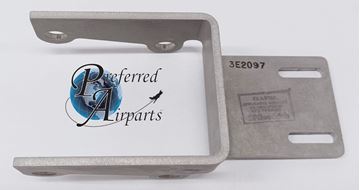 Picture of New BF Goodrich Aircraft Bracket, p/n 3E2097