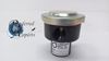 Picture of New Airborne Piper Aircraft Air Pressure Regulator, p/n 3H64-1, 484-500