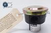 Picture of New Parker Piper Aircraft Inline Vacuum Regulator, p/n 3H65-2, Alt p/n 584-191